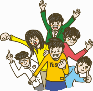 なぜ社会人の一人暮らしは寂しさを感じやすいのか？心理学から紐解く