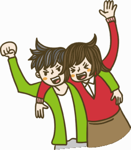 まとめ：あなたにとって最高のパートナーを見つけるために