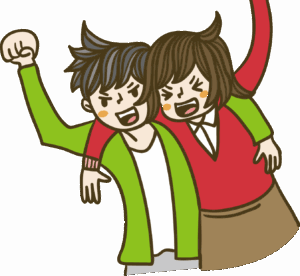 男性が本気で好きになった女性だけに見せる態度・サイン【非言語・行動編】
