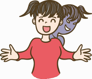 「またね」に隠された女性の真意を見抜く！別れ際の言動チェック