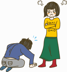 熟年後の再婚と新たな出会いの可能性
