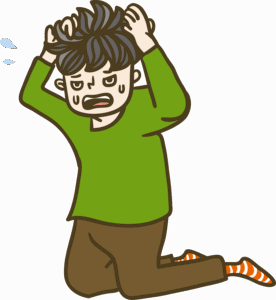 第3章：プライドが高い男性との関係で生まれる悩みと問題点