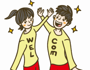 スーパーのバイトで素敵な出会いを掴もう！