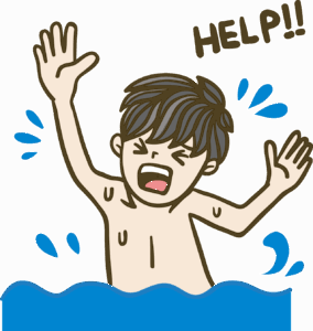 孤独から「助けて」と一歩踏み出す勇気：自己理解と受け入れ