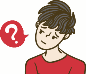「大手 ゼネコン は結婚 できない」は本当か？スーパーゼネコンの実態