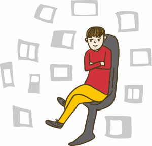 「一人になりたい」と言う男性心理の背景にあるもの