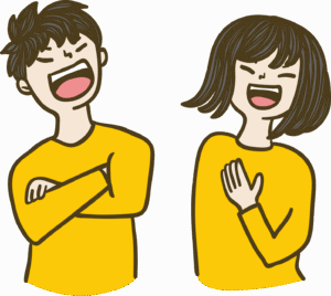 まとめ：孤独を乗り越え、自分らしく輝く未来へ
