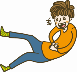 ポジティブ心理学
