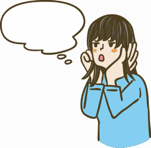 「建設業 とは結婚したくない」と思われる原因と対策