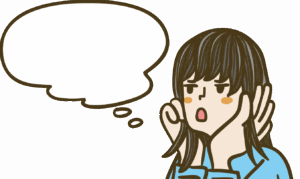 婚活を始める前に知っておきたい「うつ病との付き合い方」