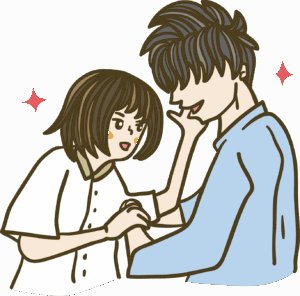 女性が結婚相手に「これだけは譲れない」と感じる年収以外の条件とは？