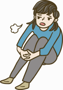 「30歳 彼氏いたことない」「30歳 振られた」過去を乗り越える