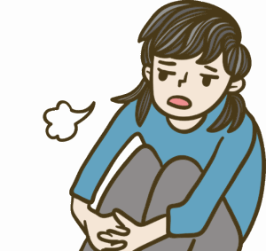 なぜ？女性が「興味のない男性」に特定の態度を取る背景にある心理