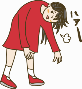 なぜ「社会人になると彼氏ができない」の？：彼氏がいない20代社会人女性の特徴と割合