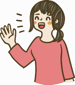 まとめ：愛され顔への第一歩は薄化粧から