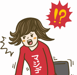 男は厚化粧より薄化粧の女性が好き！今日からできる愛され薄化粧テクニック