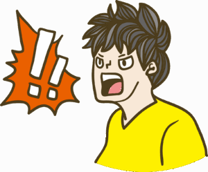 要注意！B型男性がドン引き＆退屈するNGデートとは？