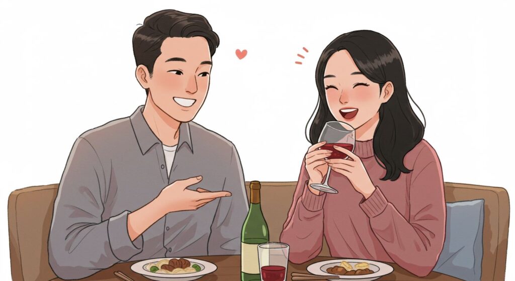 まとめ：女性のための心理学の知恵で、軽やかな毎日を