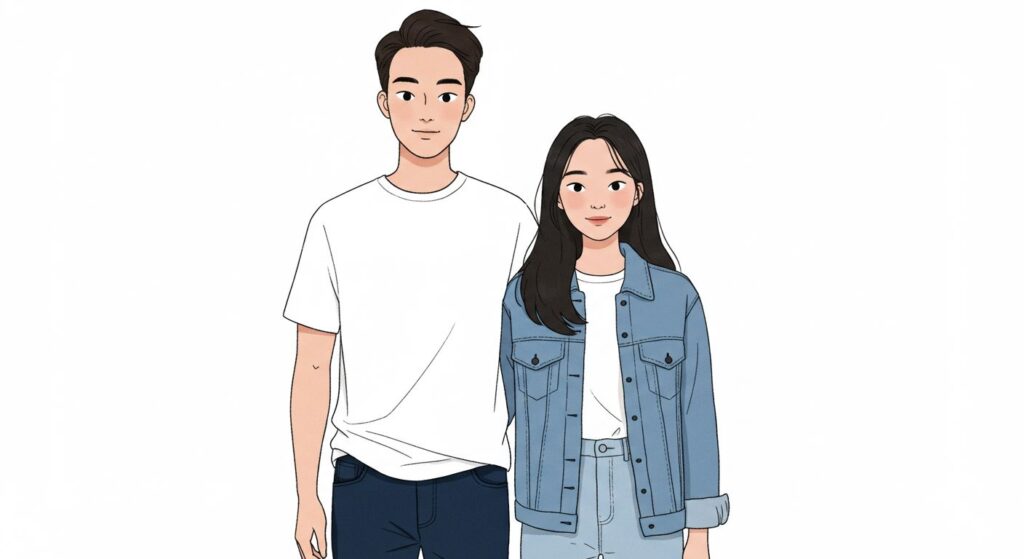 大学生で婚活を始めるべき3つの理由