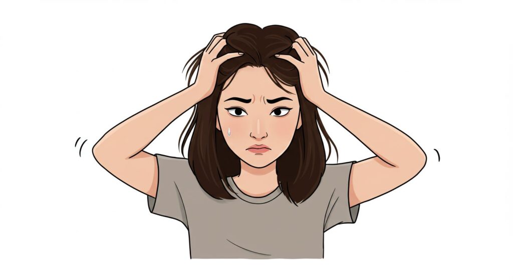 結婚できない つらい 男 女が感じる「なぜ自分だけ？」の根本原因