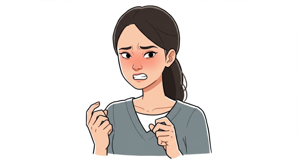 結婚できない つらい 男 女のための効果的な出会いの場と選び方