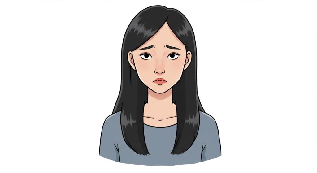 【実践編】女性の外見コンプレックス、心理的な影響を乗り越えるステップ