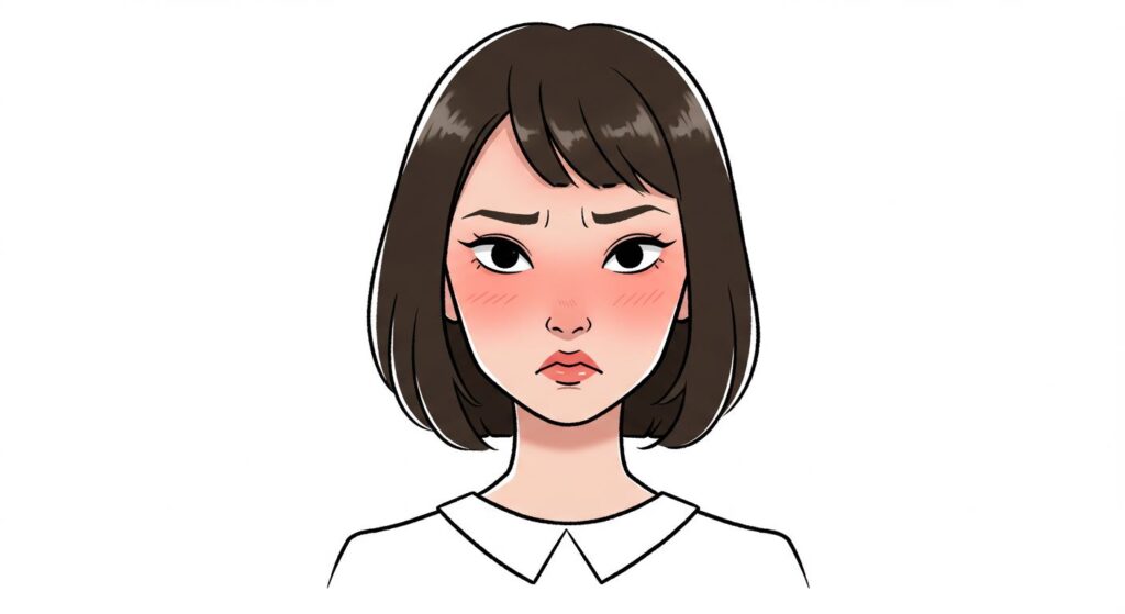 おすすめコーナー：女性の新しい繋がりが心のリフレッシュに！