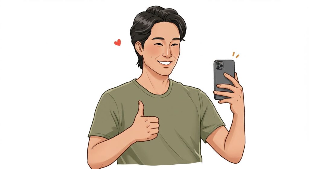 まとめ：結婚できない つらい男女が悩みを乗り越え、幸せな未来へ