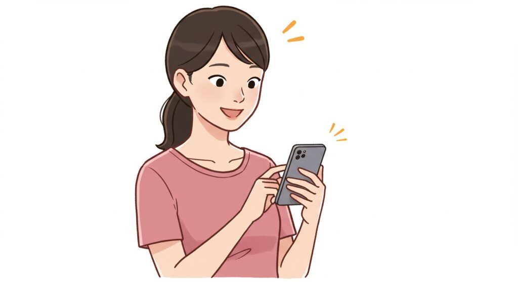 【女性心理】を理解したら行動あるのみ！おすすめサービス紹介