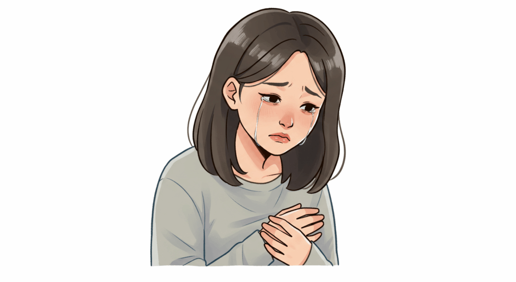 寂しさに悩む必要はありません。スマホ一つで「気の合う友人」が見つかる!