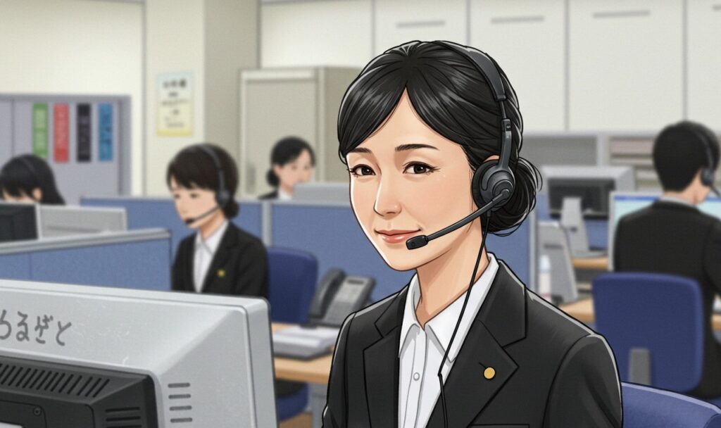 オンラインマッチングサイトは安心・安全への取り組みもしっかり