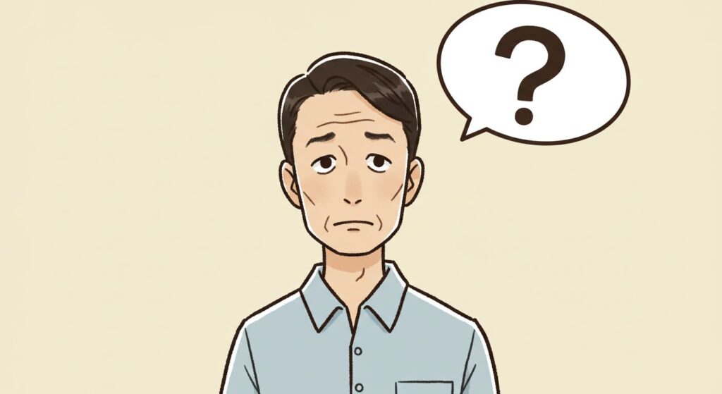 オンラインマッチングサイトへのよくある質問