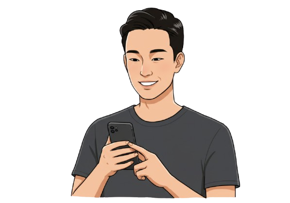 「会いたい」を引き出すプロフィールの作り方：相手の心を掴む具体策