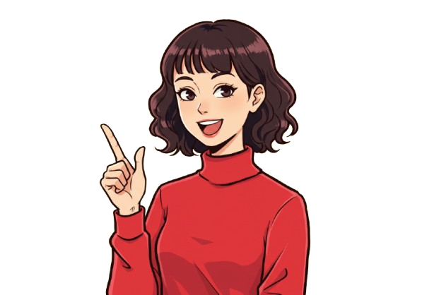 なぜ【オンラインマッチングサイト】が選ばれているの?