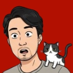 ひで